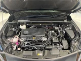 2023 Toyota Harrier Hybrid Z SUV for sale, Japanese used car export - photo 5 of 30 | GULJI TRADERS