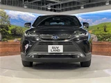2023 Toyota Harrier Hybrid Z SUV for sale, Japanese used car export - photo 7 of 30 | GULJI TRADERS