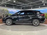 2023 Toyota Harrier Hybrid Z SUV for sale, Japanese used car export - photo 13 of 30 | GULJI TRADERS