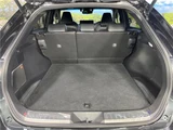 2023 Toyota Harrier Hybrid Z SUV for sale, Japanese used car export - photo 14 of 30 | GULJI TRADERS