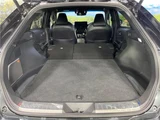 2023 Toyota Harrier Hybrid Z SUV for sale, Japanese used car export - photo 15 of 30 | GULJI TRADERS
