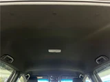 2023 Toyota Harrier Hybrid Z SUV for sale, Japanese used car export - photo 17 of 30 | GULJI TRADERS
