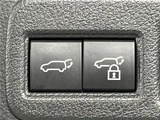 2023 Toyota Harrier Hybrid Z SUV for sale, Japanese used car export - photo 19 of 30 | GULJI TRADERS
