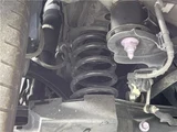 2023 Toyota Harrier Hybrid Z SUV for sale, Japanese used car export - photo 21 of 30 | GULJI TRADERS