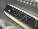2023 Toyota Harrier Hybrid Z SUV for sale, Japanese used car export - photo 26 of 30 | GULJI TRADERS