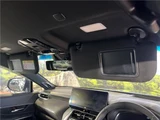 2023 Toyota Harrier Hybrid Z SUV for sale, Japanese used car export - photo 27 of 30 | GULJI TRADERS