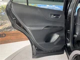 2023 Toyota Harrier Hybrid Z SUV for sale, Japanese used car export - photo 28 of 30 | GULJI TRADERS