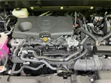 2023 Toyota Harrier Hybrid Z SUV for sale, Japanese used car export - photo 5 of 30 | GULJI TRADERS