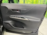 2023 Toyota Harrier Hybrid Z SUV for sale, Japanese used car export - photo 10 of 30 | GULJI TRADERS