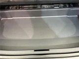 2023 Toyota Harrier Hybrid Z SUV for sale, Japanese used car export - photo 13 of 30 | GULJI TRADERS