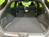 2023 Toyota Harrier Hybrid Z SUV for sale, Japanese used car export - photo 16 of 30 | GULJI TRADERS