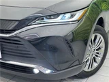 2023 Toyota Harrier Hybrid Z SUV for sale, Japanese used car export - photo 28 of 30 | GULJI TRADERS