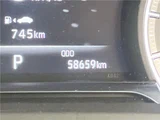 2023 Toyota Harrier Hybrid S SUV for sale, Japanese used car export - photo 3 of 30 | GULJI TRADERS