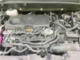 2023 Toyota Harrier Hybrid S SUV for sale, Japanese used car export - photo 5 of 30 | GULJI TRADERS