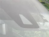 2023 Toyota Harrier Hybrid S SUV for sale, Japanese used car export - photo 9 of 30 | GULJI TRADERS
