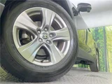 2023 Toyota Harrier Hybrid S SUV for sale, Japanese used car export - photo 11 of 30 | GULJI TRADERS