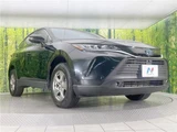 2023 Toyota Harrier Hybrid S SUV for sale, Japanese used car export - photo 16 of 30 | GULJI TRADERS