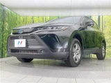 2023 Toyota Harrier Hybrid S SUV for sale, Japanese used car export - photo 17 of 30 | GULJI TRADERS