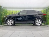 2023 Toyota Harrier Hybrid S SUV for sale, Japanese used car export - photo 18 of 30 | GULJI TRADERS