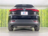 2023 Toyota Harrier Hybrid S SUV for sale, Japanese used car export - photo 20 of 30 | GULJI TRADERS