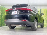 2023 Toyota Harrier Hybrid S SUV for sale, Japanese used car export - photo 21 of 30 | GULJI TRADERS