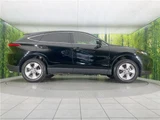2023 Toyota Harrier Hybrid S SUV for sale, Japanese used car export - photo 22 of 30 | GULJI TRADERS