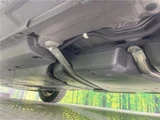 2023 Toyota Harrier Hybrid S SUV for sale, Japanese used car export - photo 27 of 30 | GULJI TRADERS