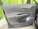 2023 Toyota Harrier Hybrid S SUV for sale, Japanese used car export - photo 28 of 30 | GULJI TRADERS
