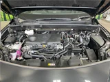 2023 Toyota Harrier Hybrid Z SUV for sale, Japanese used car export - photo 5 of 30 | GULJI TRADERS