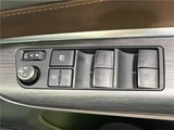 2023 Toyota Harrier Hybrid Z SUV for sale, Japanese used car export - photo 6 of 30 | GULJI TRADERS