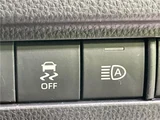 2023 Toyota Harrier Hybrid Z SUV for sale, Japanese used car export - photo 7 of 30 | GULJI TRADERS