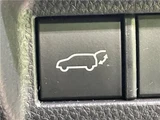 2023 Toyota Harrier Hybrid Z SUV for sale, Japanese used car export - photo 8 of 30 | GULJI TRADERS