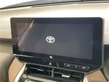 2023 Toyota Harrier Hybrid Z SUV for sale, Japanese used car export - photo 12 of 30 | GULJI TRADERS