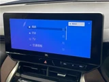 2023 Toyota Harrier Hybrid Z SUV for sale, Japanese used car export - photo 14 of 30 | GULJI TRADERS