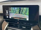 2023 Toyota Harrier Hybrid Z SUV for sale, Japanese used car export - photo 15 of 30 | GULJI TRADERS