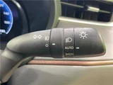 2023 Toyota Harrier Hybrid Z SUV for sale, Japanese used car export - photo 17 of 30 | GULJI TRADERS