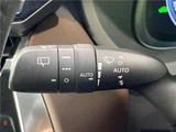 2023 Toyota Harrier Hybrid Z SUV for sale, Japanese used car export - photo 18 of 30 | GULJI TRADERS