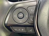 2023 Toyota Harrier Hybrid Z SUV for sale, Japanese used car export - photo 20 of 30 | GULJI TRADERS