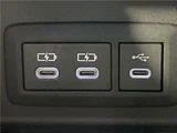 2023 Toyota Harrier Hybrid Z SUV for sale, Japanese used car export - photo 22 of 30 | GULJI TRADERS