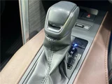 2023 Toyota Harrier Hybrid Z SUV for sale, Japanese used car export - photo 25 of 30 | GULJI TRADERS