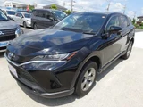 2023 Toyota Harrier Hybrid 2.5 Hybrid S SUV for sale, Japanese used car export - photo 3 of 45 | GULJI TRADERS