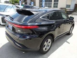 2023 Toyota Harrier Hybrid 2.5 Hybrid S SUV for sale, Japanese used car export - photo 5 of 45 | GULJI TRADERS