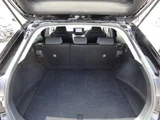 2023 Toyota Harrier Hybrid 2.5 Hybrid S SUV for sale, Japanese used car export - photo 6 of 45 | GULJI TRADERS