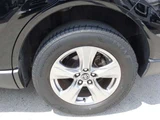 2023 Toyota Harrier Hybrid 2.5 Hybrid S SUV for sale, Japanese used car export - photo 10 of 45 | GULJI TRADERS