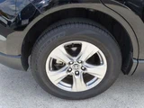 2023 Toyota Harrier Hybrid 2.5 Hybrid S SUV for sale, Japanese used car export - photo 11 of 45 | GULJI TRADERS