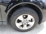 2023 Toyota Harrier Hybrid 2.5 Hybrid S SUV for sale, Japanese used car export - photo 12 of 45 | GULJI TRADERS