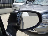 2023 Toyota Harrier Hybrid 2.5 Hybrid S SUV for sale, Japanese used car export - photo 14 of 45 | GULJI TRADERS
