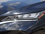 2023 Toyota Harrier Hybrid 2.5 Hybrid S SUV for sale, Japanese used car export - photo 16 of 45 | GULJI TRADERS
