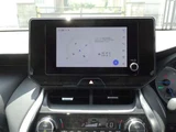 2023 Toyota Harrier Hybrid 2.5 Hybrid S SUV for sale, Japanese used car export - photo 18 of 45 | GULJI TRADERS