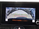 2023 Toyota Harrier Hybrid 2.5 Hybrid S SUV for sale, Japanese used car export - photo 21 of 45 | GULJI TRADERS